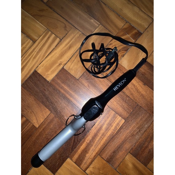 Babyliss revlon hotsell