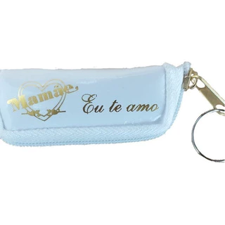 150 Lembrancinhas Dia Das Mães/festividade Igreja/presente em Oferta na Shopee