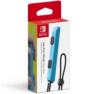 joy-con nintendo switch em Promoção na Shopee Brasil 2023