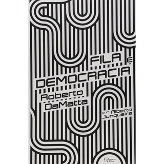 Fila e democracia