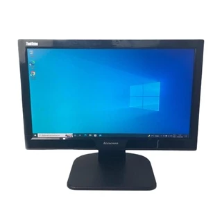Monitor Lenovo Thinkvision E2003ba 19.5'' - Widescreen
