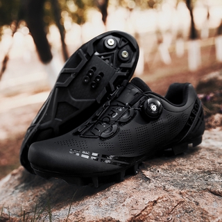 Zapatilla MTB Spiuk Para Ciclismo  Nova Cycling – Nova Cycling