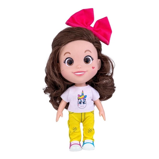 Poppy Playtime Baby Long Legs 173 44 Cm Plush Toy Toy -  Hong Kong