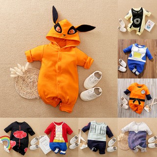 Body Roupa Bebê Anime Kakashi Naruto Baby Geek Papai Desenho - Borizinho  Baby - Body para Bebês - Magazine Luiza