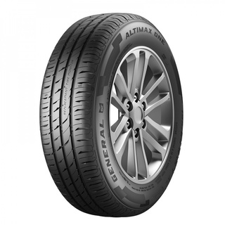 Pneus Altimax One General Tire 185/60 R14