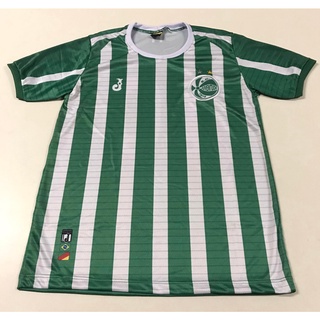 Camisa juventude hot sale adidas