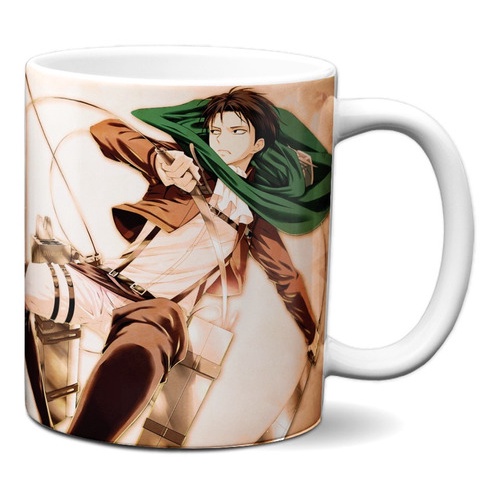 Caneca da torre de deus/kami sem tou/anime/anime/presente/para  café/chá/impresso/cr163360/330 ml