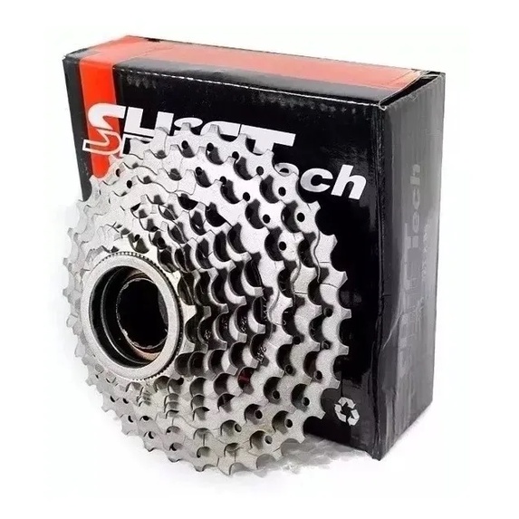 小物 DIARRA P101A＋52SPA用取替用置換板｜代替用ドアクローザーセット｜大鳥機工