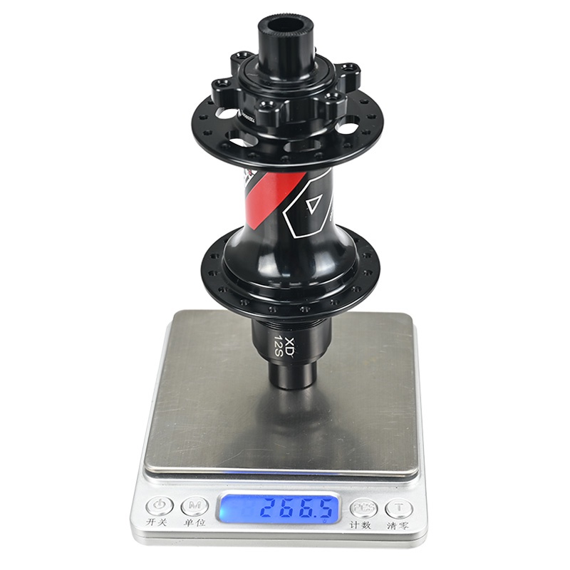 Cubo Traseiro Arc Mt009 Sram Xd 12x148mm Boost | Shopee Brasil Cubo Traseiro Arc Mt009 Sram Xd 12x148mm Boost | Shopee Brasil