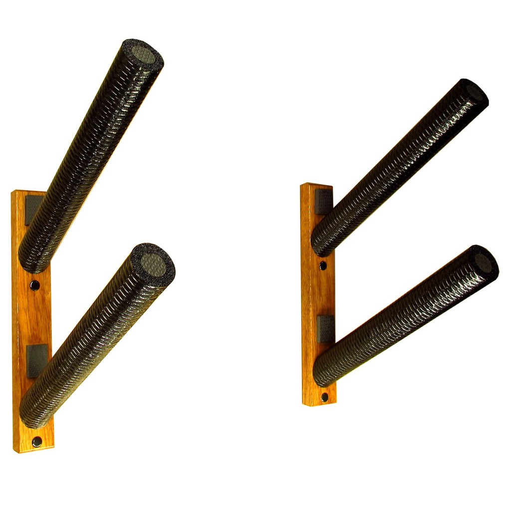 Suporte de Prancha: Onde Comprar | BuscaProdutos