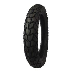 Pneu Traseiro Maggion 110/90-17 Viper Nxr 160 Bros Xtz Crosser