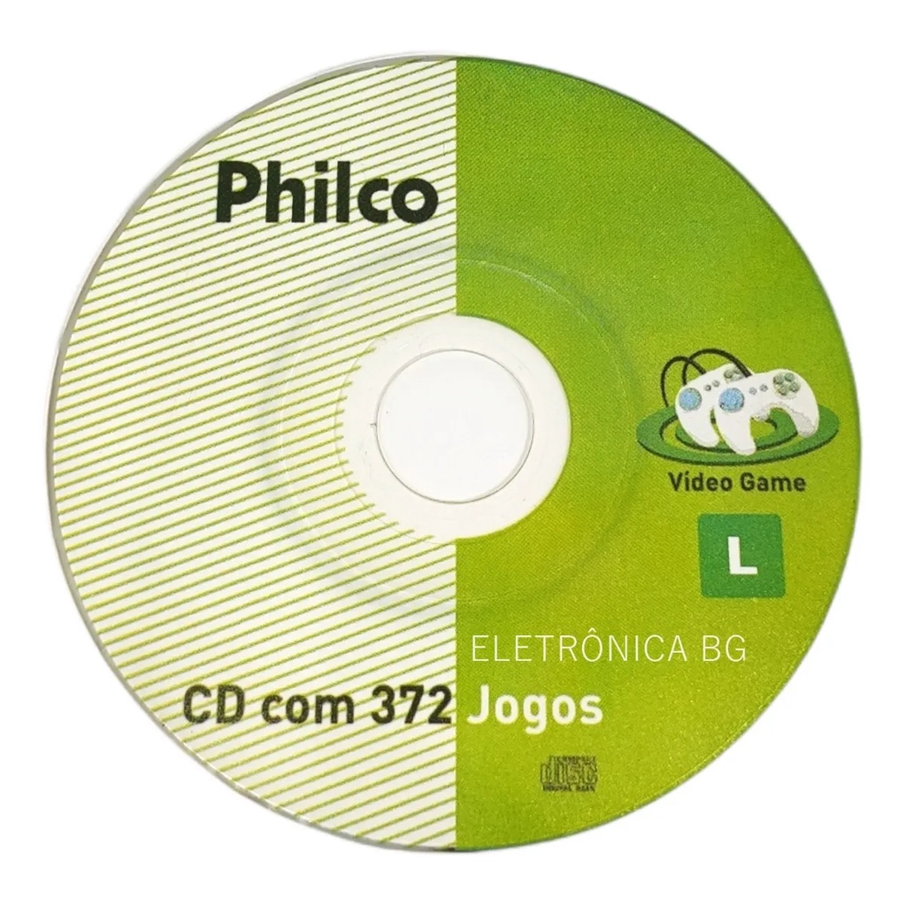 DVD-Rom Jogo Pc Fifa 12 Completo Original - CDs, DVDs etc - Colorado,  Contagem 1206908880