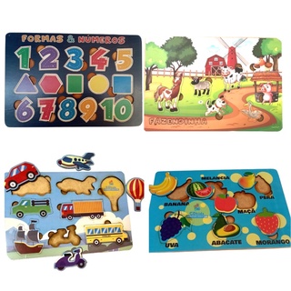 brinquedo educativo 2 anos em Promoção na Shopee Brasil 2023