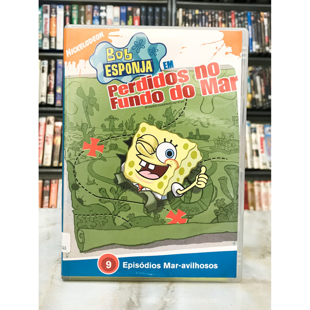 VHS Meus Amigos Tico e Teco - DUBLADO Original - Desenho Infantil Disney -  Com Encarte Interno - Abril Vídeo