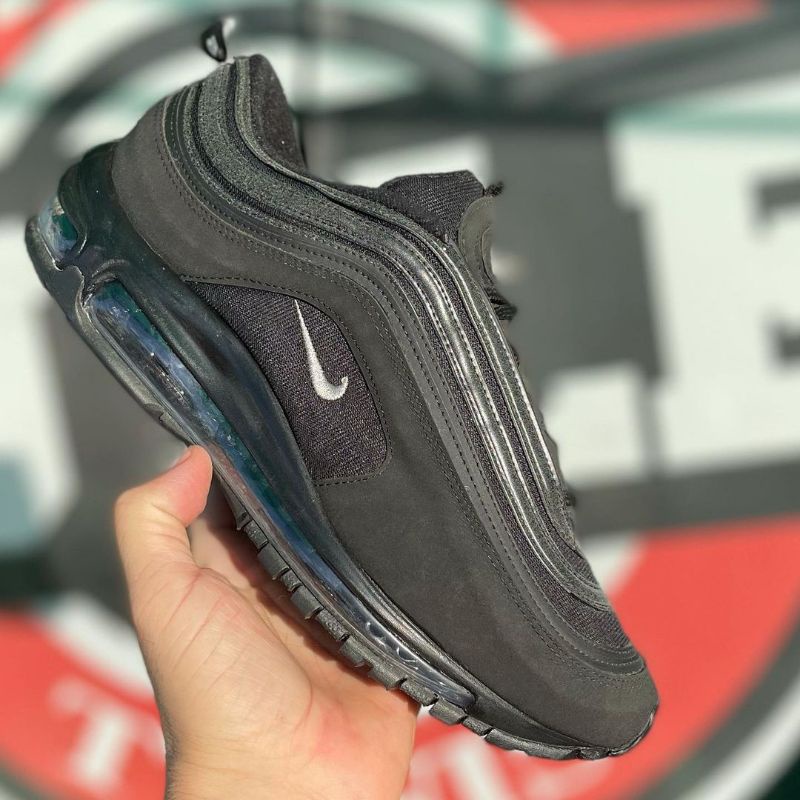 Nike max cheap 97 premium