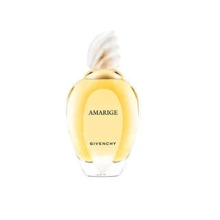 Amarige Mariage Givenchy Perfume na Black Friday 2025 | BuscaProdutos