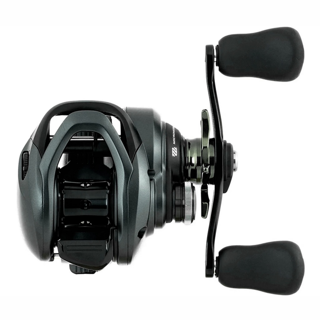 okuma makaira vs shimano stella Yellowfin Tuna Limited Edition Lever Drag Reels MK-50IISEa-YFT *Pre-Order; EST Ship Date Sept 2026* 20% or more Speed Lever Drag Reels Length:6'8 Amazon Best Sellers: Best