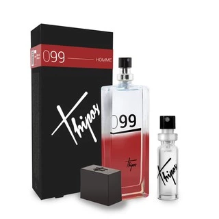 Perfume 099 (55ml) - Thipos