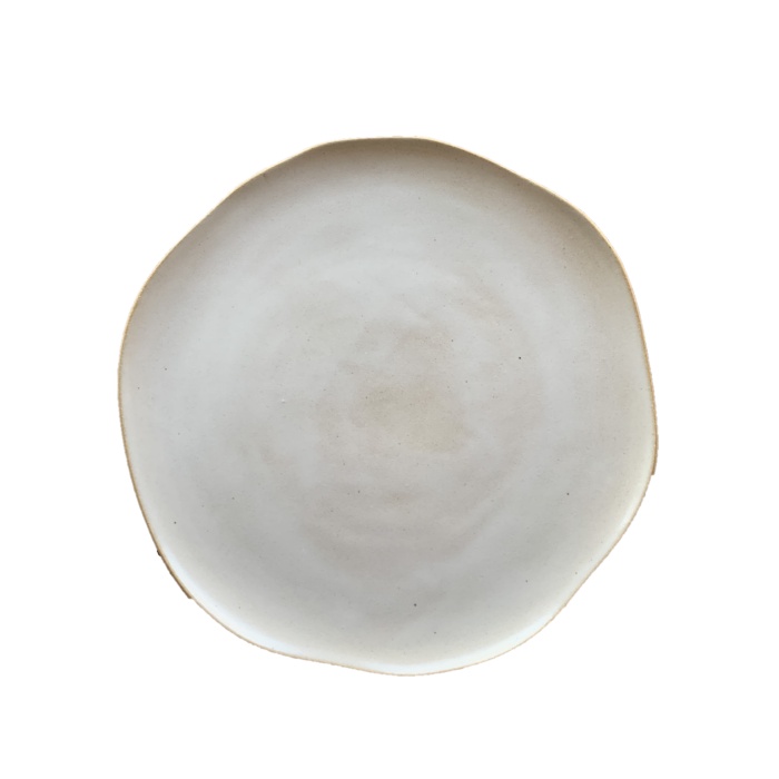 Prato de macaco branco fofo sifaka decorativo de porcelana salver louça de  jantar : : Cozinha