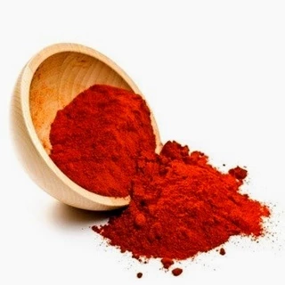Páprica Defumada - KIT150g, 250g e 500g
