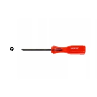 Chave Y Tri-wing Para Gameboy Ds / Lite / Wii / Gba Switch