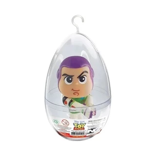 Boneco Toy Story Agarradinho Buzz Lightyear 265 - Lider