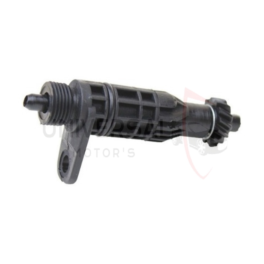 Pinhão Velocímetro Gm Corsa/ Celta/ Classic/ Prisma 94/12 Shopee Brasil