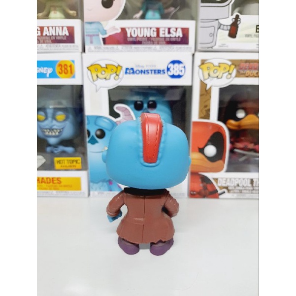 Cheapest Yondu funko pop