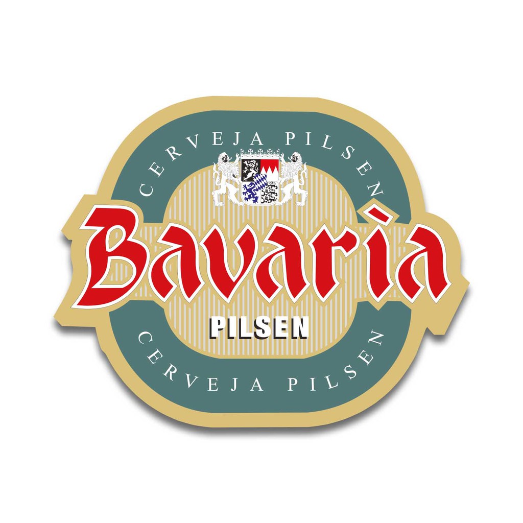 Ars-Bavaria - Ghirlanda decorativa da appendere a forma di corona di Asparagus, bordeaux, 35cm (1 Stück