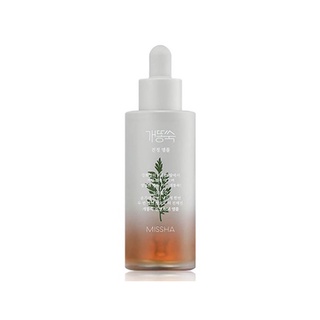 missha artemisia Ampola Calma 50g