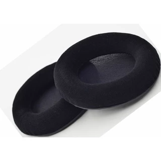 Havit 2002 na Black Friday 2025 | BuscaProdutos