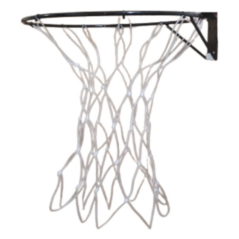 Mini cesta de basquete para quarto, com Nc Scorer cesta separada