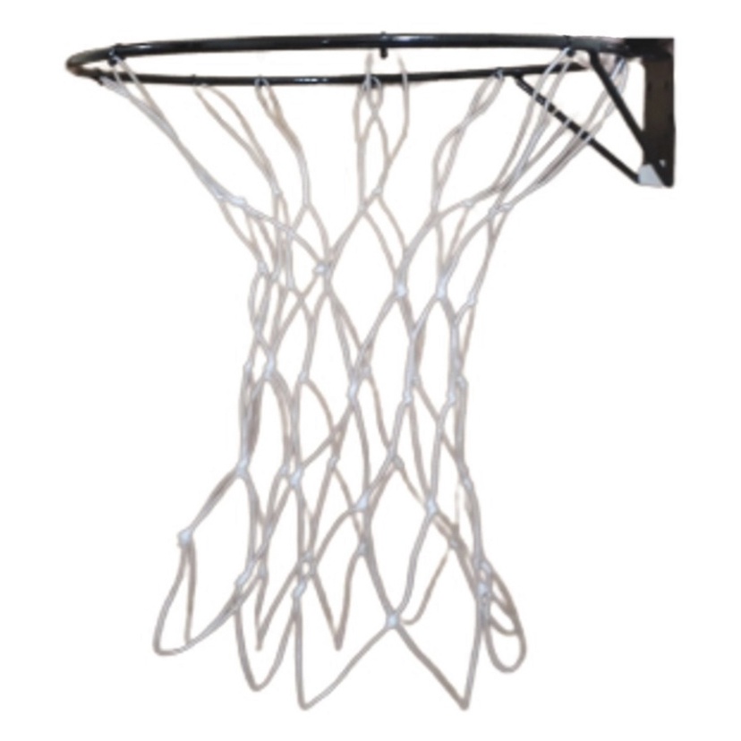 Cesta,aro,arco basquete adulto