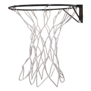 Cesta,aro,arco basquete adulto