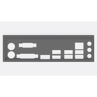 Prime B450m Gaming: Onde Comprar | BuscaProdutos