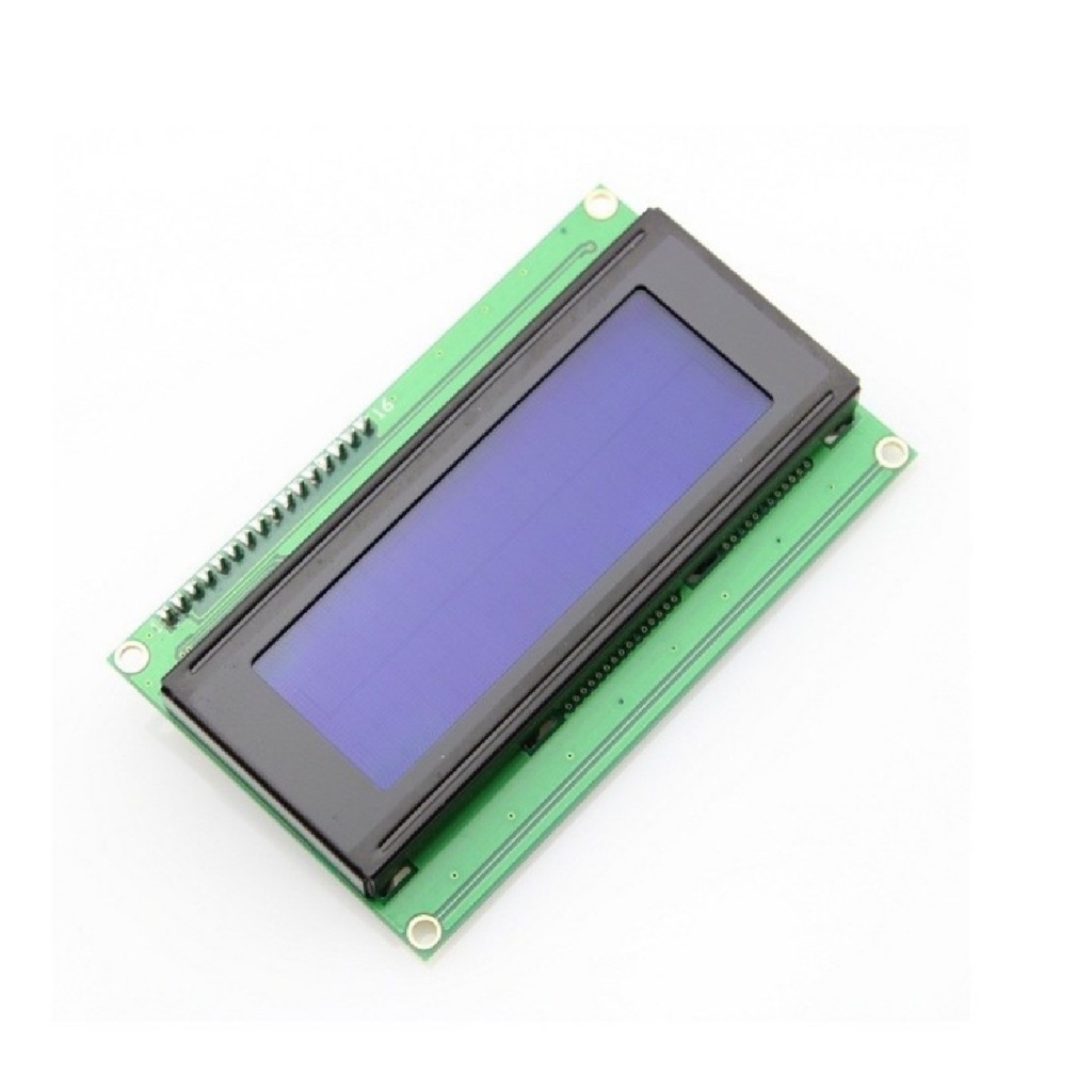 Display Lcd X Azul C Backlight Shopee Brasil