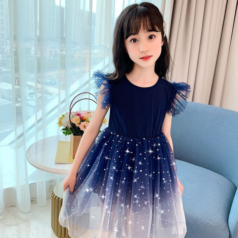 Bebé vestidos para meninas 8 Anos Kids Design simples Casual batas de  algodão - China Menina vestidos vestidos casual e Meninas vestidos de 8 anos  preço