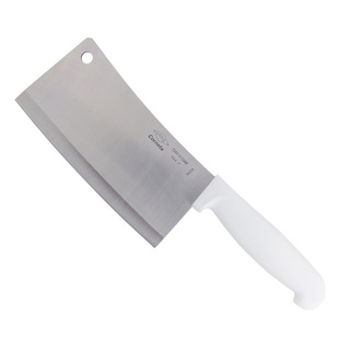 Cutelo Profissional Cabo Branco 7" 7553407 Corneta