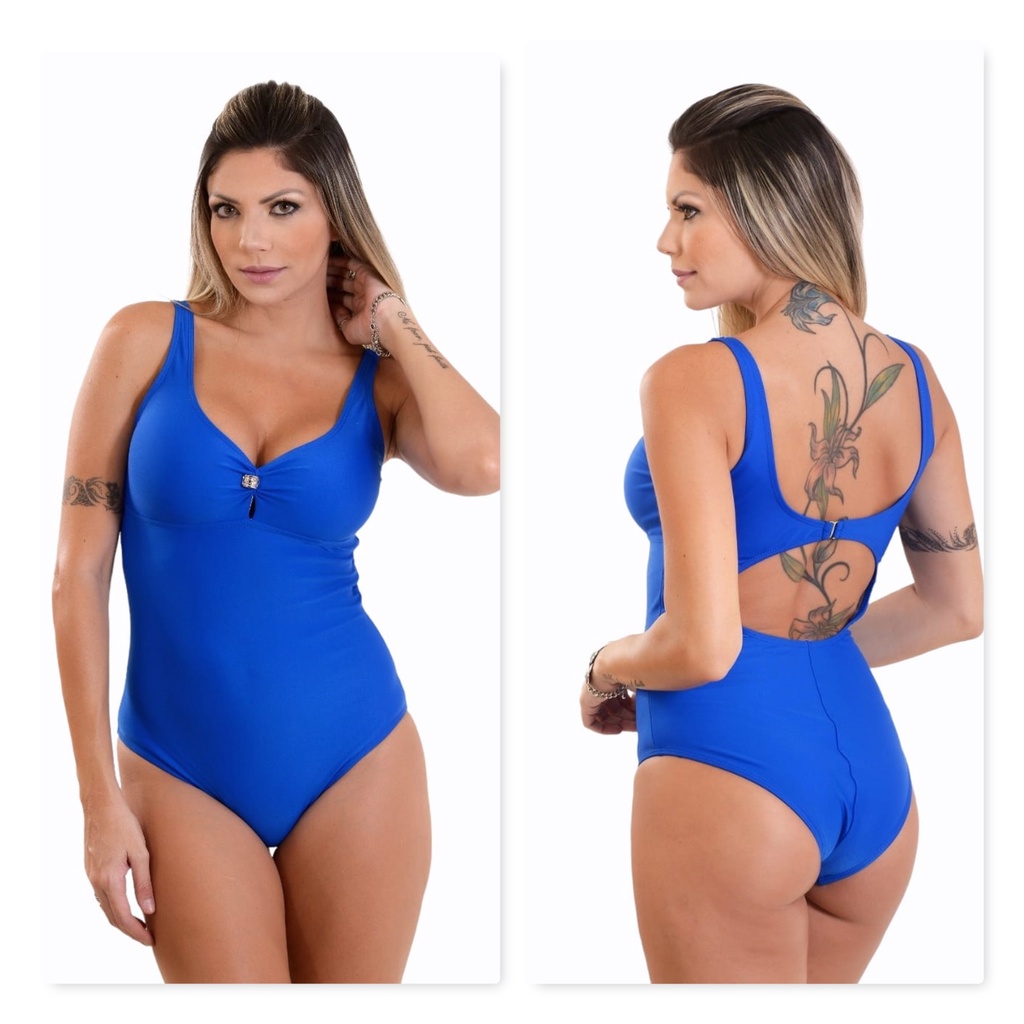 Moda store praia adulto