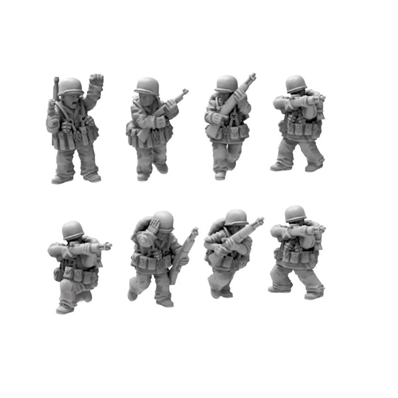 https://down-br.img.susercontent.com/file/788e04ec19531b73776fb115a5e38bf1