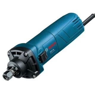 Retífica Industrial 500W 1223 GGS 28 Curta 220V BOSCH
