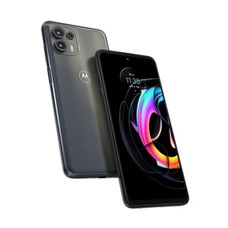 Smartphone Edge 20 Lite 128GB 6GB RAM Tela 6,7 Polegadas Motorola