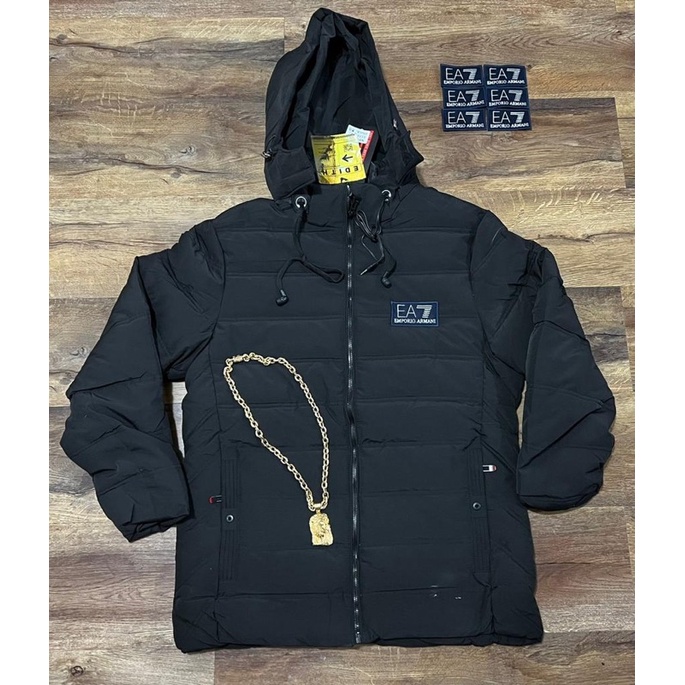 Bobojaco Masculino TOP