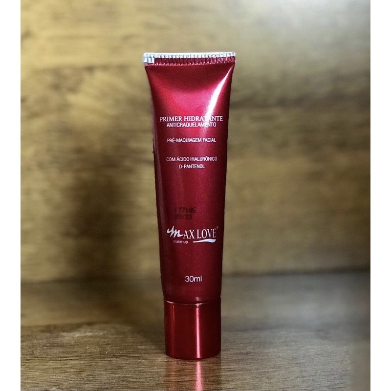 PRIMER | Shopee Brasil