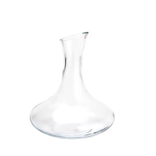 Decanter de Vidro Lisa 1,9 Litros 7050 Lyor