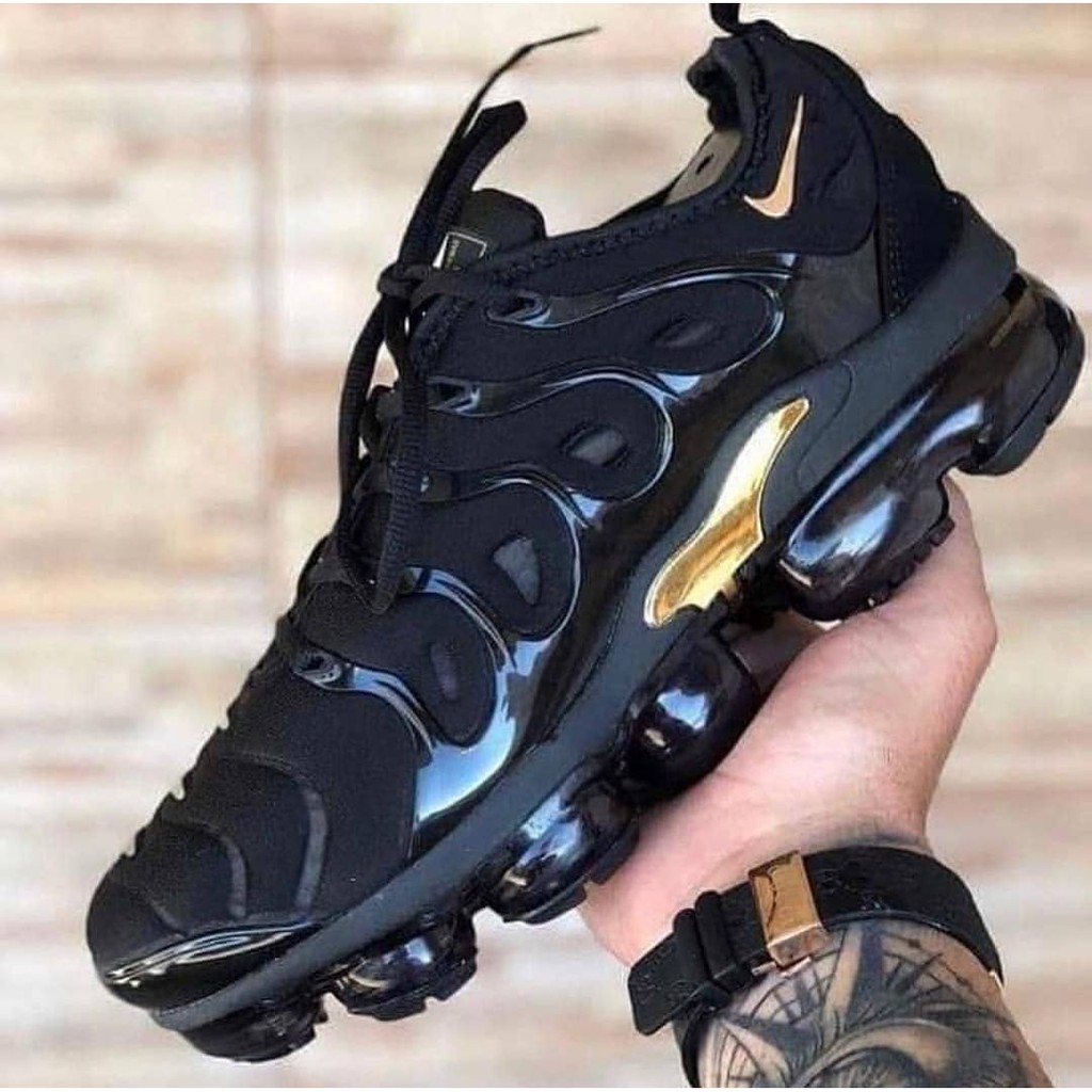 Nike store vapormax lançamento