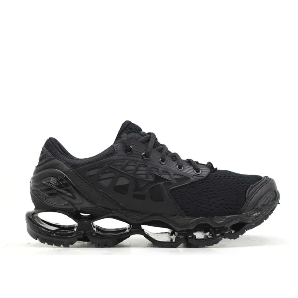 Mizuno prophecy cheap 7 black friday