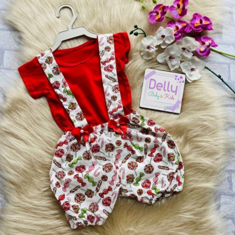 Roupas de bebe 0 a 2024 6 meses