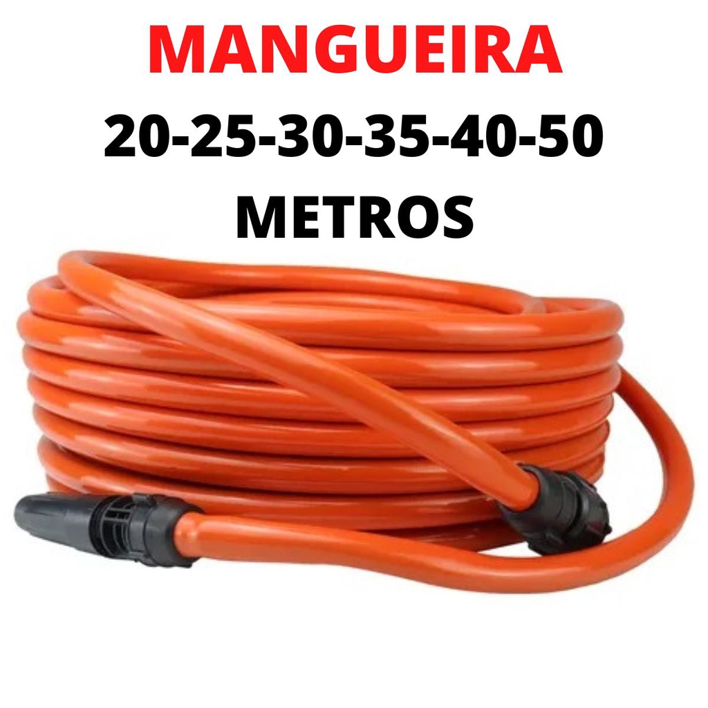 REI DAS MANGUEIRAS - Temos mangueiras automotivas, de jardinagem, de  injeção eletrônica, de lava-jato, tampas, reservatórios, desengripantes  spray e muito +