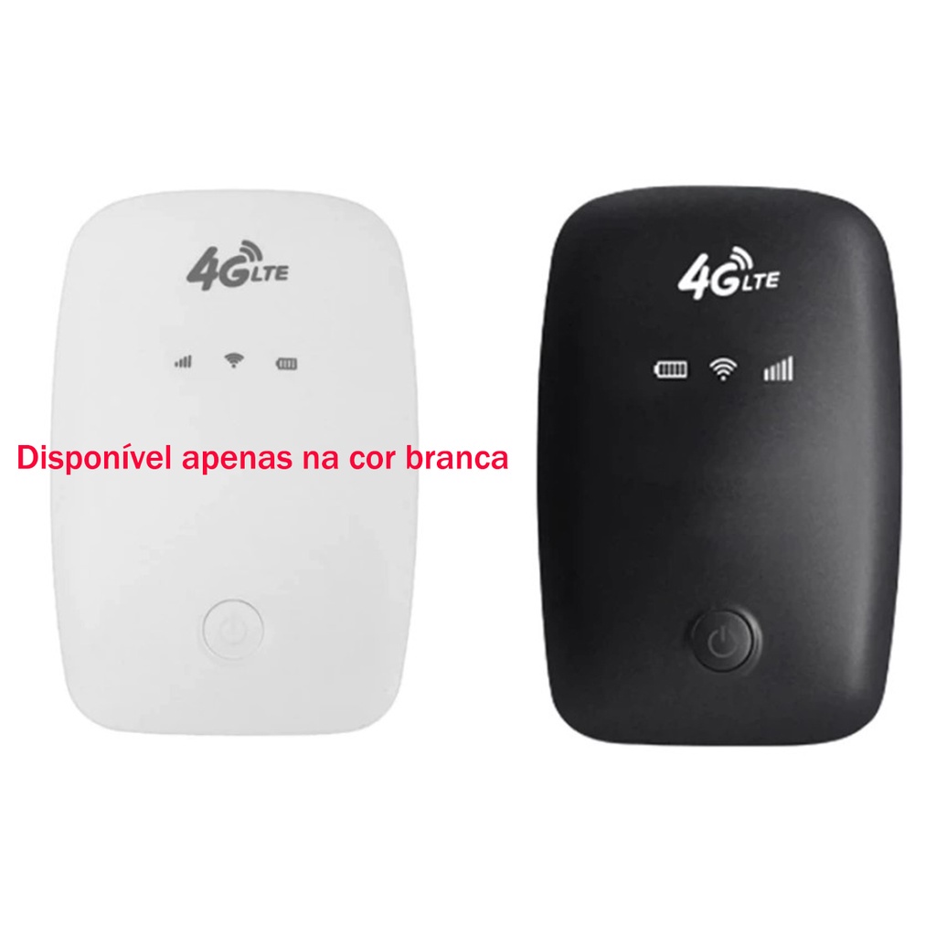 roteador-port-til-wireless-para-chip-4g-wi-fi-150mbps-escorrega-o-pre-o